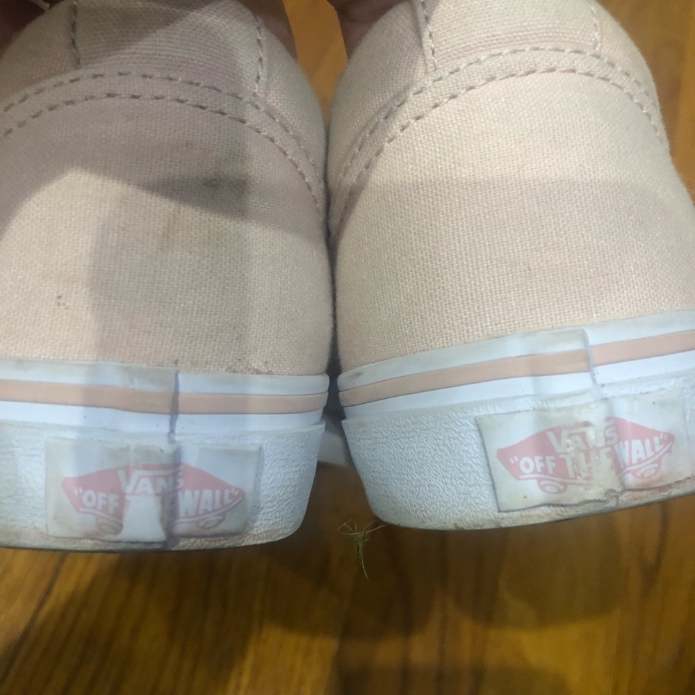 Vans - Picture 5 of 5